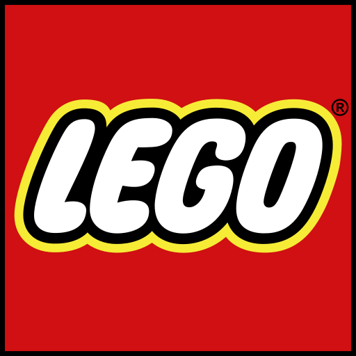 Lego Coupons, Promo Codes & Deals