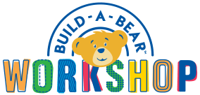 Build-A-Bear Coupons, Promo Codes & Deals