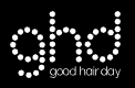 GHD Hair Coupons, Promo Codes & Deals