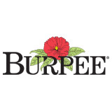 Burpee Gardening Coupons, Promo Codes & Deals