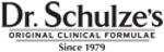 Dr. Schulze's