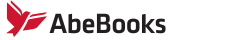 AbeBooks