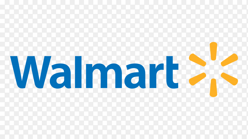 Walmart Coupons, Promo Codes & Deals