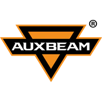 Auxbeam Coupons, Promo Codes & Deals