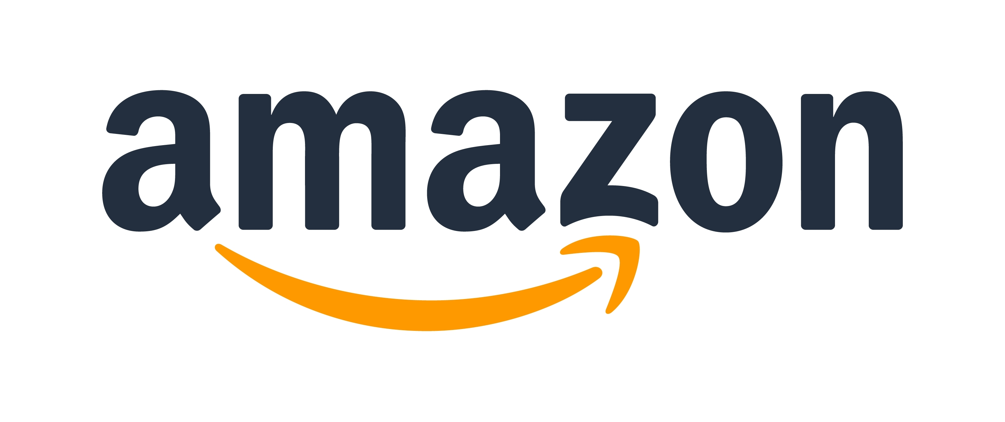 Amazon Coupons, Promo Codes & Deals