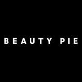 Beauty Pie Coupons, Promo Codes & Deals