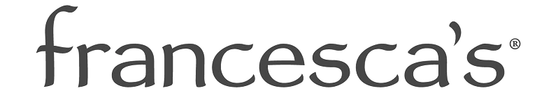 Francesca's Coupons, Promo Codes & Deals