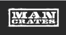 Man Crates Coupons, Promo Codes & Deals