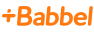 Babbel