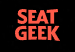 SeatGeek