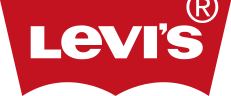 Levi's Coupons, Promo Codes & Deals