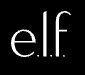 E.l.f. Cosmetics