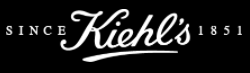 Kiehl's Coupons, Promo Codes & Deals