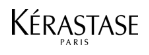 Kerastase Coupons, Promo Codes & Deals