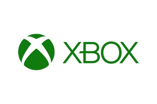 Xbox Coupons, Promo Codes & Deals