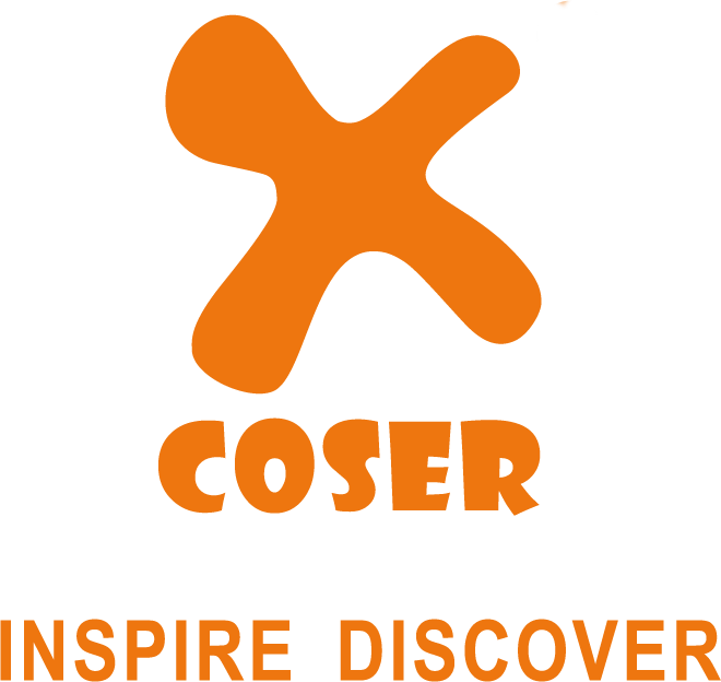 Xcoser Coupons, Promo Codes & Deals