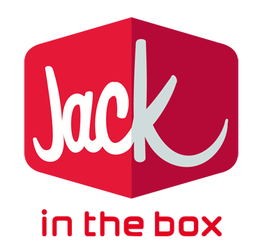 Jack in the Box Coupons, Promo Codes & Deals