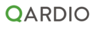 Qardio  Coupons, Promo Codes & Deals