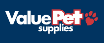 Value Pet Supplies Coupons, Promo Codes & Deals