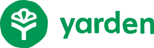 Yard Envy Coupons, Promo Codes & Deals