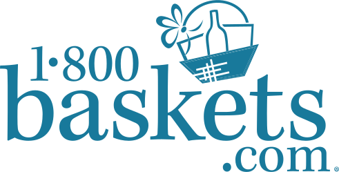 1800Baskets