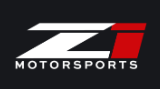 Z1 Motorsports