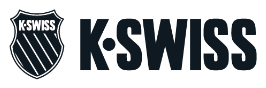 K-Swiss Coupons, Promo Codes & Deals