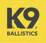 K9 Ballistics