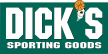 DICK'S Sporting Coupons, Promo Codes & Deals