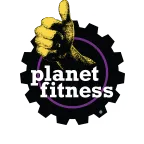 Planet Fitness Coupons, Promo Codes & Deals