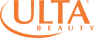 ULTA Coupons, Promo Codes & Deals