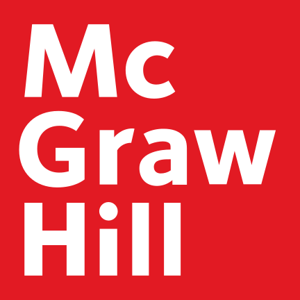 McGraw-Hill Education Coupons, Promo Codes & Deals