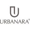 URBANARA UK Coupons, Promo Codes & Deals