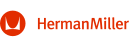 Herman Miller Coupons, Promo Codes & Deals