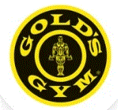 Gold's Gym