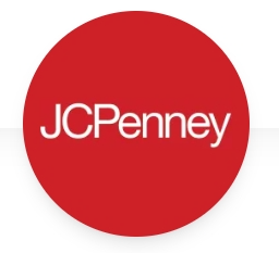 JCPenney Coupons, Promo Codes & Deals