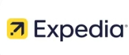 Expedia