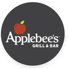 Applebee's