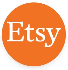 Etsy