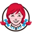 Wendy's Coupons, Promo Codes & Deals