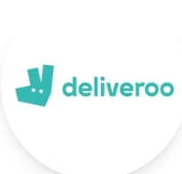 Deliveroo Coupons, Promo Codes & Deals