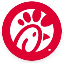 Chick-fil-A Coupons, Promo Codes & Deals