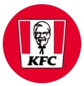 KFC Coupons, Promo Codes & Deals