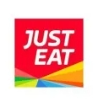 Just Eat Coupons, Promo Codes & Deals