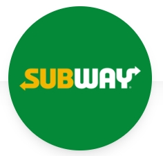 Subway Coupons, Promo Codes & Deals