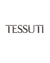 Tessuti Coupons, Promo Codes & Deals