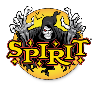 Spirit Halloween Coupons, Promo Codes & Deals