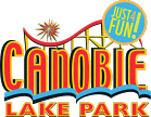 Canobie Lake Park